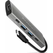 axagon hmc5g2