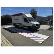 axion ai40