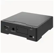 axis 02282001