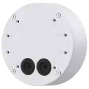 axis 02421001