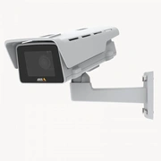 axis 02485001