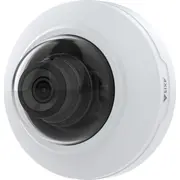 axis 02678001