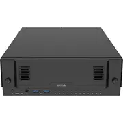 axis 02808002
