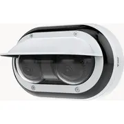 axis 02944001