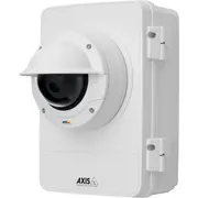 axis 5900171