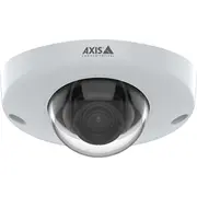 axis p3905r mk iii