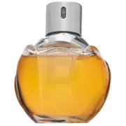 azzaro 3351500013814