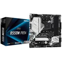 b550 pro4