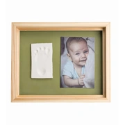 baby art 3601092030