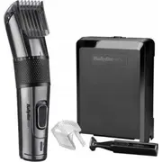 babyliss e978e