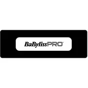 babyliss fx7870gbpe