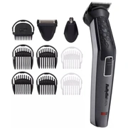 babyliss mt727e