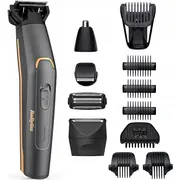 babyliss mt987e