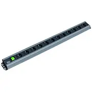 bachmann 300005