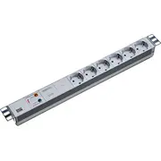 bachmann 333402