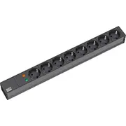 bachmann 333534