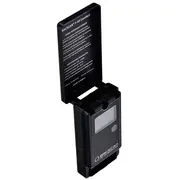 bacscan f45 comfort