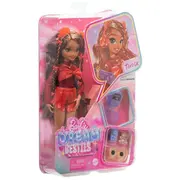 barbie hyc23