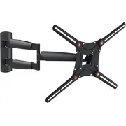 barkan bm343xl