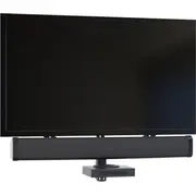 barkan e850