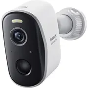 baseus 6932172661984