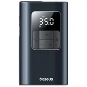 baseus c1116900112100