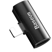 baseus cal4601
