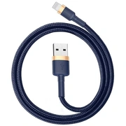 baseus calklfcv3