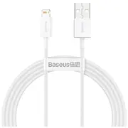 baseus calysb02