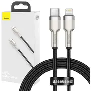 baseus catljka01