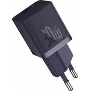baseus ccgn070705