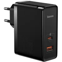 baseus ccgp090201