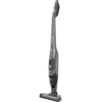 bbhf214g