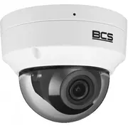 bcs 12380