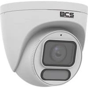bcs 54212