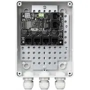 bcs xpoe6 s