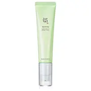 beauty of joseon 8809875906477