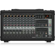 behringer 000b6b0100010