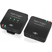 behringer 27001067