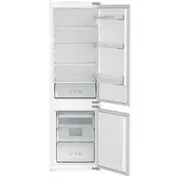 beko bcsa285k4sn