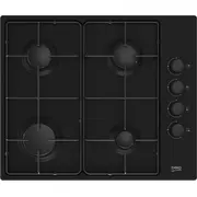 beko hibg64120sb