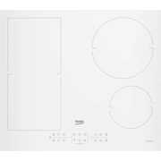 beko hii64200fmtw