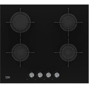 beko hilg64220s