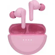 belkin auc011btpk