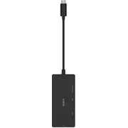belkin avc003btbk
