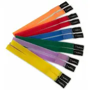belkin f1dn1ccblhh10t