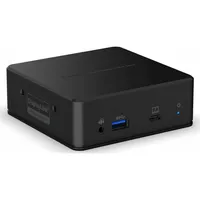belkin inc002vfbk