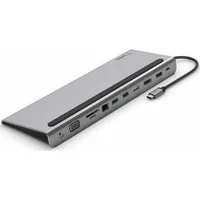 belkin inc004btsgy