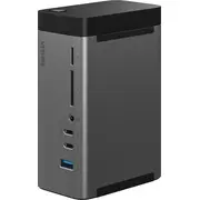 belkin inc020kqsgy