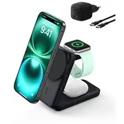 belkin wiz036kqbk